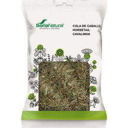 Horsetail Bag 50g