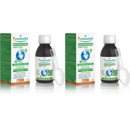 Respiratoire