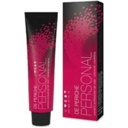 Personal Teinture 5.66 60ml