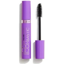 Boombastic Volume Mascara N001Extreme Black 13ml