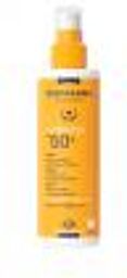 Uveblock Spray Corps SPF50+ 200 ML - Spray 200 ml