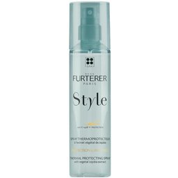 Rene Furterer Style Spray thermoprotecteur