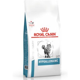 Royal Canin® Hypoallergenic