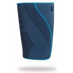 Primus Muslera M Aqtivo Sport