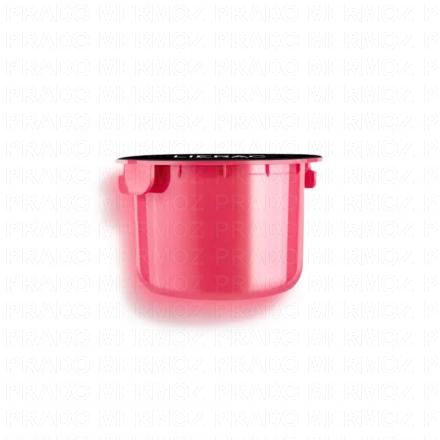 Glow Refresh - Le Gel-Crème fraicheur éclat eco-recharge 50ml