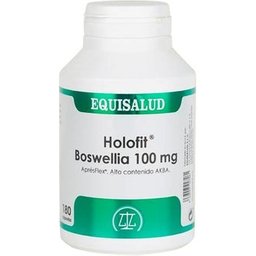 Holofit Boswellia 100mg(aprèsflex High Content Akba)180càps