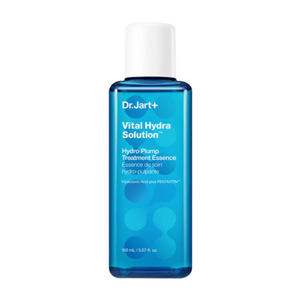 Dr. Jart+ Vital Hydra Solution™ Lotion Traitante Hydratante Hydro-Plump 150ml