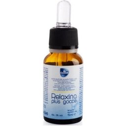 Relaxina Plus Gouttes 15Ml