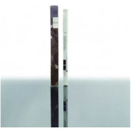 Crayon Sourcils N°3 Light Shade