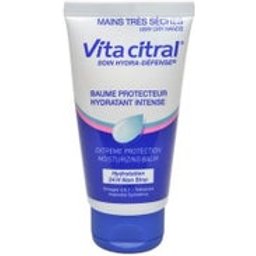 Bálsamo Protector Hydra Defensas Manos 75ml