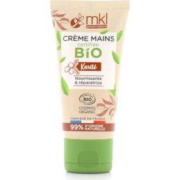 Crema Manos Karite 50ml