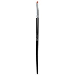 Pro Precision Liner Brush 524 1ut