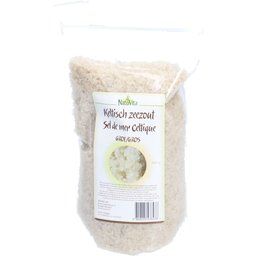 Sel de Mer Celtique gros