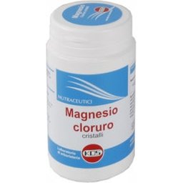 CHLORURE DE MAGNÉSIUM 100G