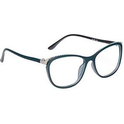 Presbyopia Lunettes pour femmes Rania +1 1pc