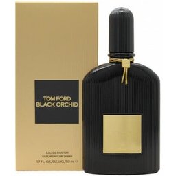Black Orchid Eau de Parfum Spray 50ml