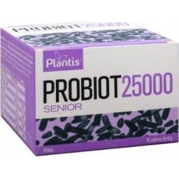 Probiot 25000 Senior 15x5g