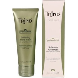 Creme Mains Masque Hydratant 75ml