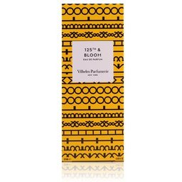 125th Bloom Eau de Parfum 20ml
