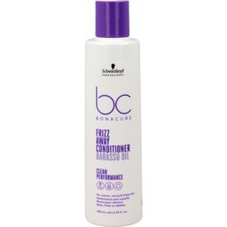 Bonacure Frizz Away Acondicionador 200ml