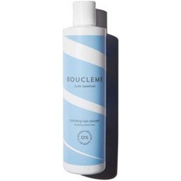 Curls Redefined Hydrating Hair Cleanser 300ml