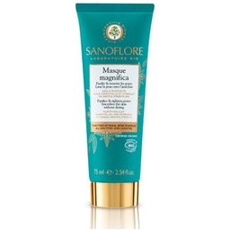 Masque Magnifica 75 ml