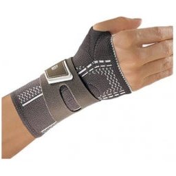 Velpeau Poig Manus Comfort T1 Gauche