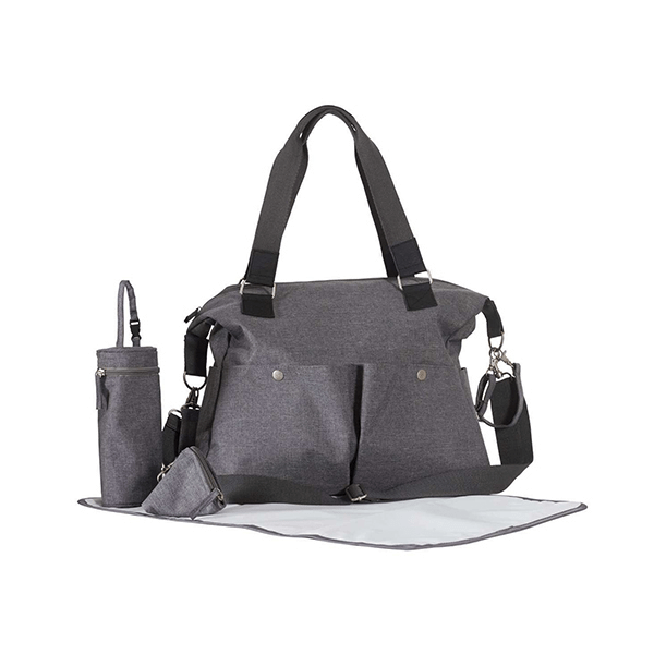 Sac à Langer City Smart