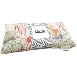 Sac Thermique Standard Graines Méduses 25x13cm 1ut