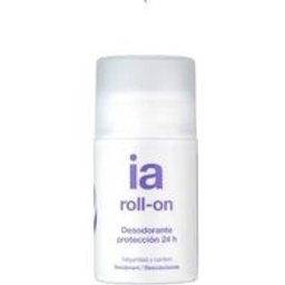 Déodorant Protection Roll On 24H 75ml
