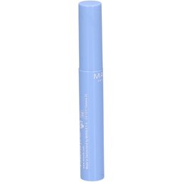 Sérum Double Brow