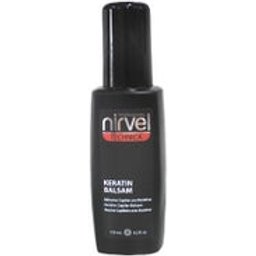 Nirvel Technica Keratin Bálsamo 125ml