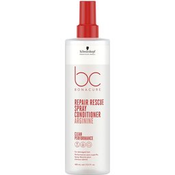 Repair Rescue Spray Acondicionador 400ml