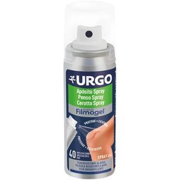 Pansement Spray Blessures Superficielles 40ml