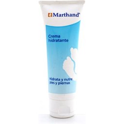 Crème Hydratante Pieds 75ml