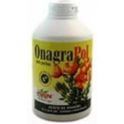 Onagrapol 400 Perles
