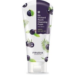 My Orchard Mochi Espuma Limpiadora Acai Berry 120ml