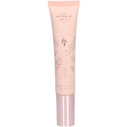 CC Cream by Nomige | Crème Teintée Parfaite | Clair à Moyen