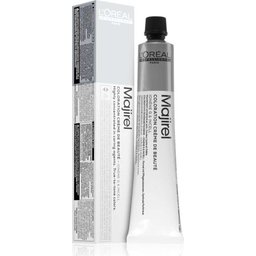 Majirel Coloration Crème 7 50ml
