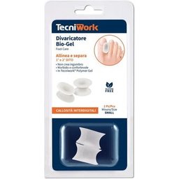 Biogel Retractor Talla Grande 2uds