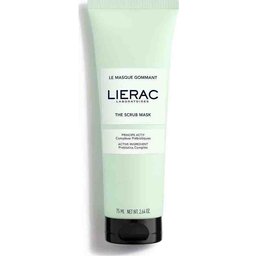 Mascarilla Exfoliante 75ml