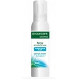 Aroma Stop Piqures 100ml