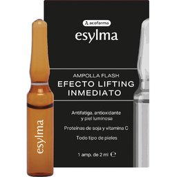 Acofar Lifting Flash 2ml