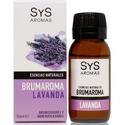 Brumaroma Lavande 50ml