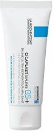 Cicaplast Baume B5+ Ultra-Réparateur Apaisant Anti-Marques 40 ml - Tube 40 ml