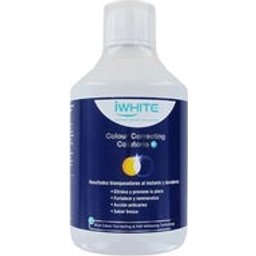 Colour Correcting Bain de Bouche+ 500 ml