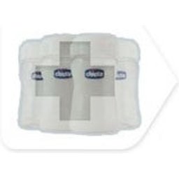 Chicco™ Allaitement maternel sans danger Contenants de lait 4 pcs