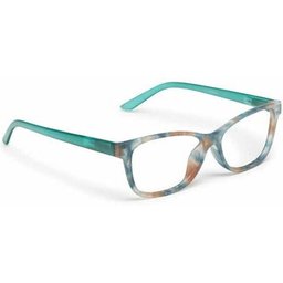 Lunettes Ariel +1.5 1pc