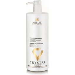 Crystal Diamond Shampooing 1000ml