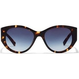 Miranda Lunettes de Soleil Carey Blue Night 1ut